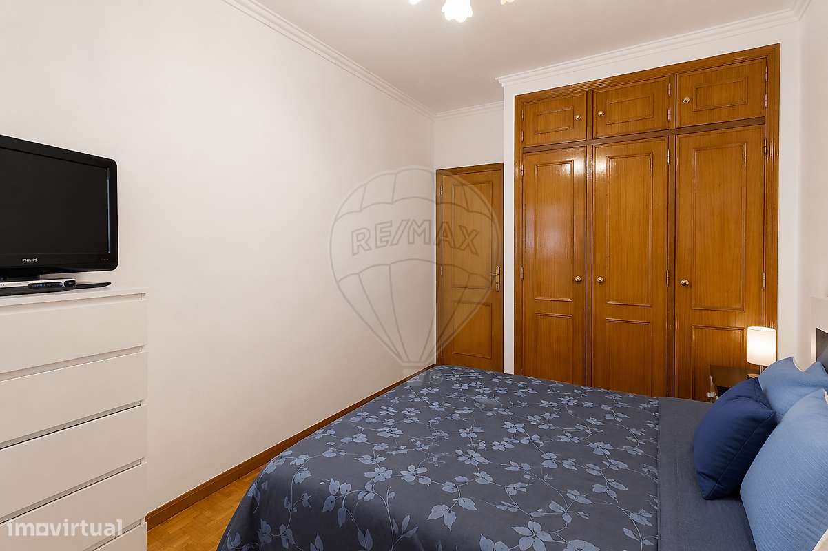 Apartamento T2 para venda-10