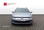 Volkswagen Golf VIII 2.0 TDI Life - 2