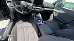 Audi A4 Avant 35 TDI Advanced S tronic - 27