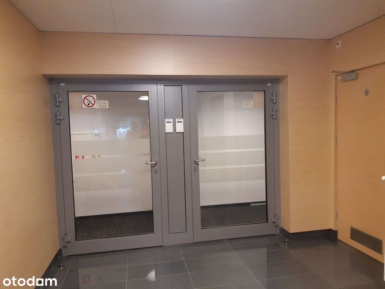 Biuro od zaraz ok. 300 m2 Katowice GPP - Pełny obrazek: 4/8