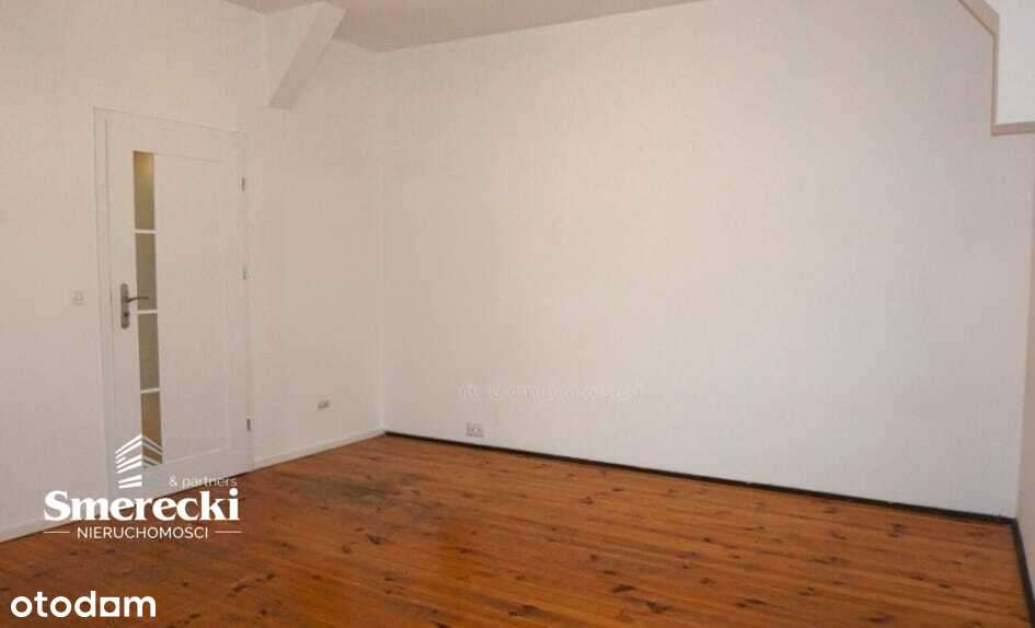 Gotowa, duża kawalerka na sprzedaż - Pełny obrazek: 4/6