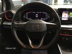 SEAT Arona 1.0 TSI FR - 23