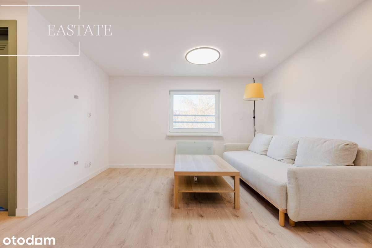 Przytulne i stylowe 2 pokoje blisko morza!-2