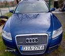 Audi A6 3.0 TDI Quattro Tiptronic - 3