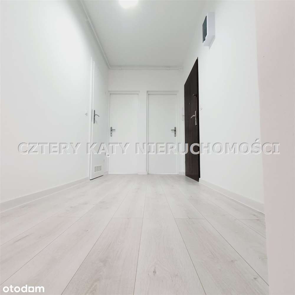 M-4 Po remoncie z komórką-5