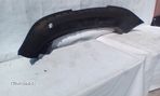 Spoiler bara spate VW Golf 5 An 2004 2005 2006 2007 2008 cod 1K6807521 - 5