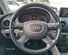 Audi A3 1.6 TDI (clean diesel) Ambition - 6