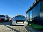 Peugeot 508 SW e-HDi FAP 110 EGS6 Active - 10