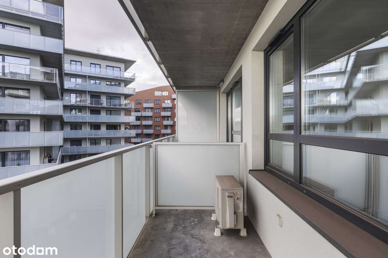 INWESTYCYJNA OKAZJA! 2 MIESZKANIA W CENIE 1 !FAKTURA VAT| BEZ PCC-11