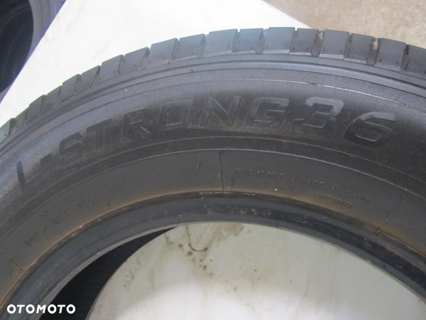 opony grenlander l-strong 36 195/75 r16c - 4