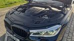 BMW 730 d xDrive Pack M - 41