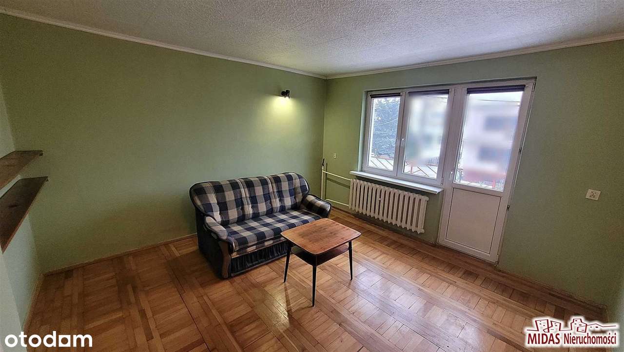 164m2, 5 pokoi,2 balkony,taras,garaż,działka 518m