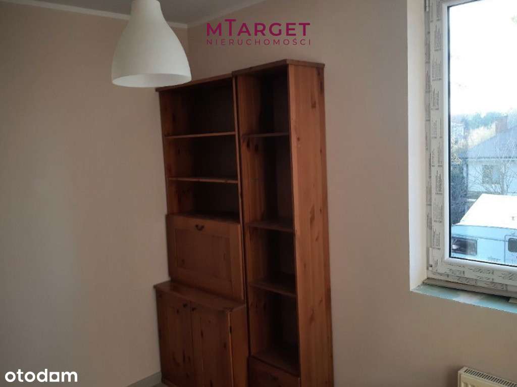 Bezczynszowe 80 m2 w Nowej Iwicznej-8