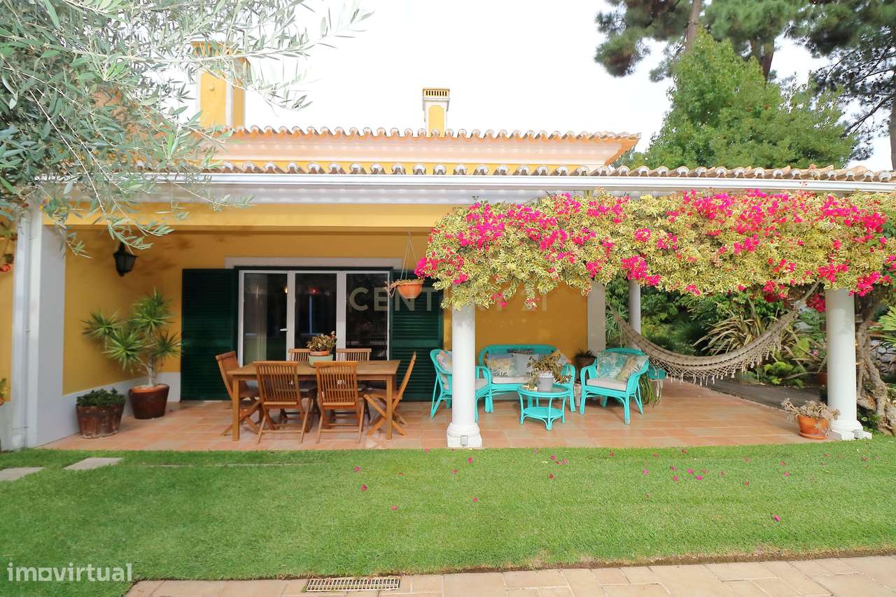 Moradia de Arquitectura tradicional na Verdizela-13