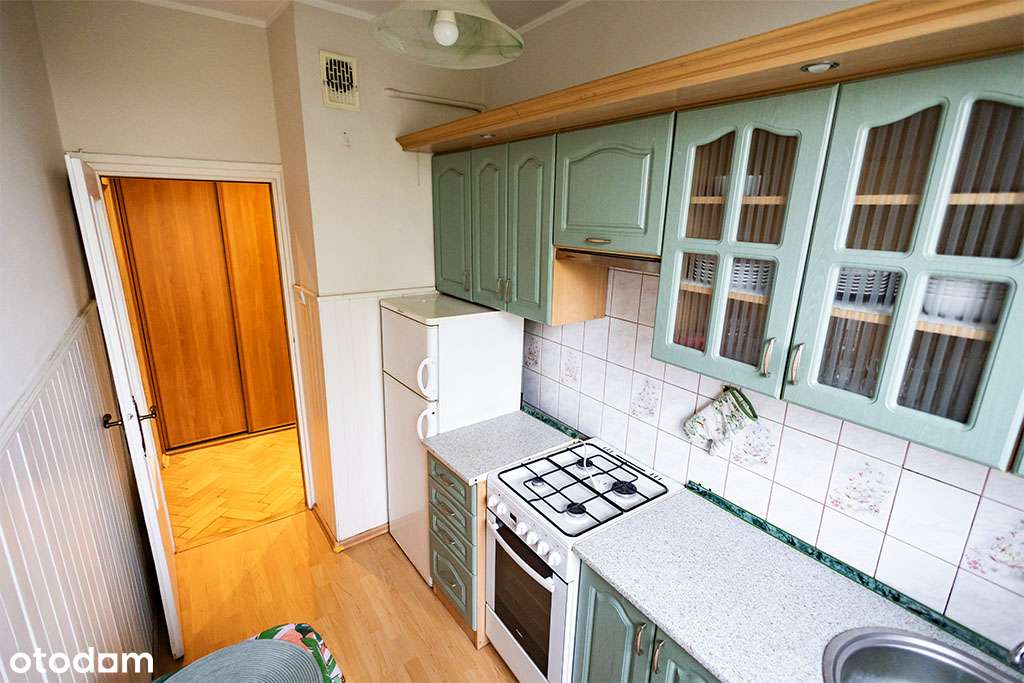 KRAKÓW SZKLANE DOMY WIDOKOWE 2 POKOJOWE MIESZKANIE-16