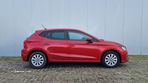 SEAT Ibiza 1.0 TSI Style - 10