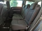 Peugeot 5008 e-HDI 115 ETG6 Stop&Start Business-Line - 14