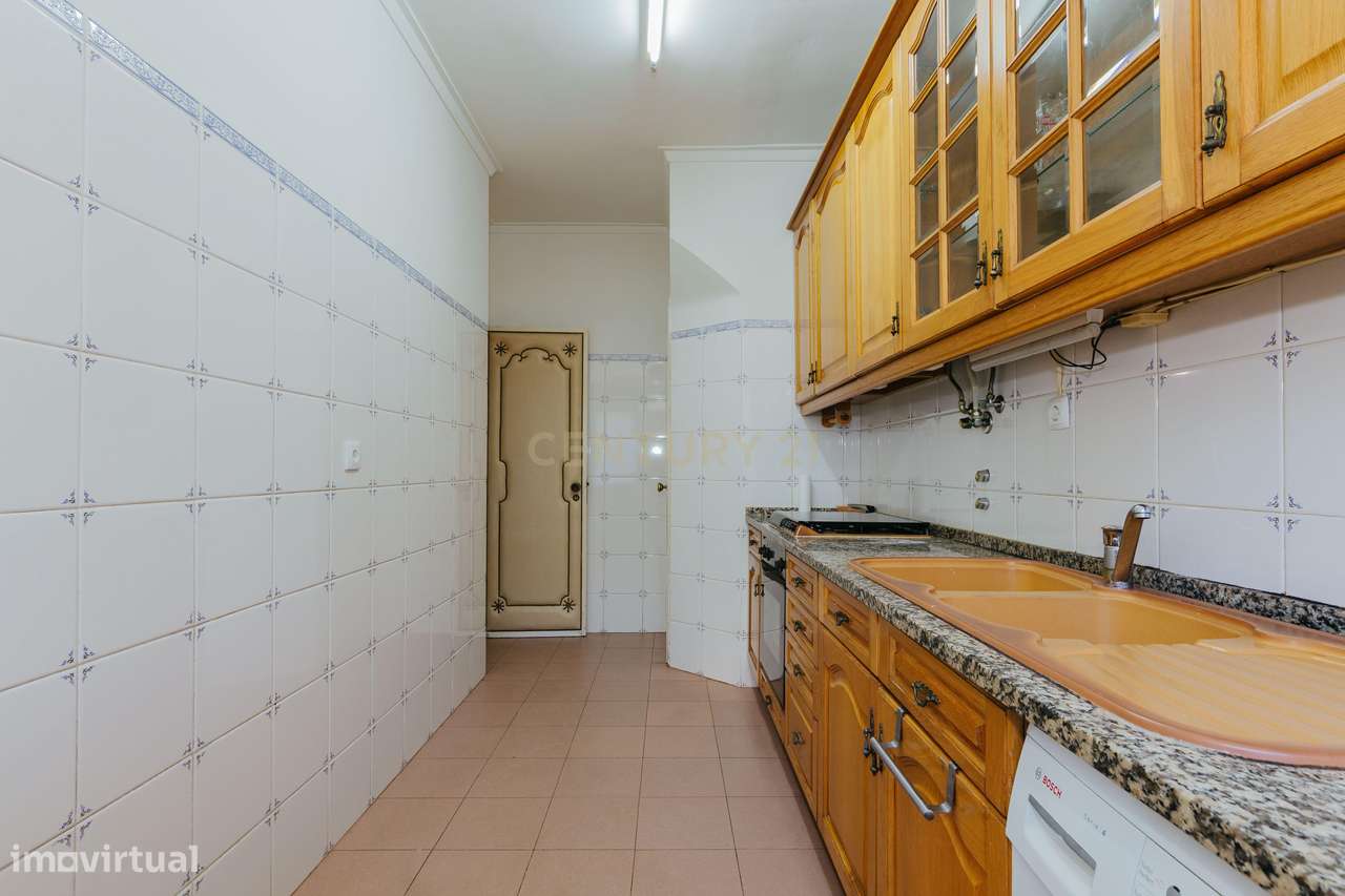 T2 Póvoa de Santo Adrião-16