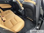 Volvo XC 60 - 25