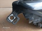 LAMPA PRZÓD PRAWA VW GOLF VIII FULL LED 5H1941006 - 10