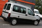 Citroën Berlingo II 1.4i Magic - 4