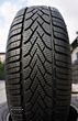 Semperit Speed-Grip 2 215/70R16 100T Z365 - 3