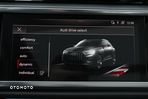 Audi Q3 35 TFSI S Line S tronic - 27