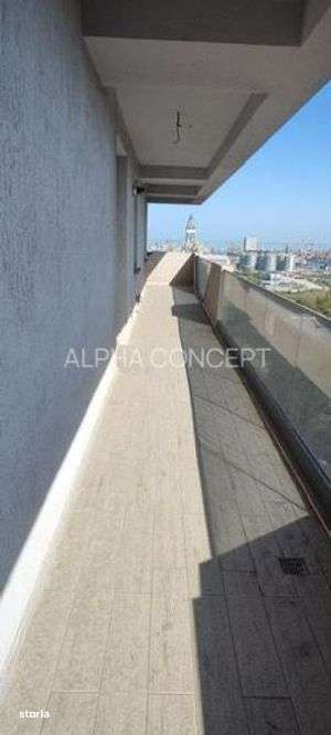 APARTAMENT 2 CAMERE - FAR - Imagine principală: 3/18