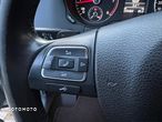 Volkswagen Sharan 2.0 TDI DSG BlueMotion Technology Comfortline - 12