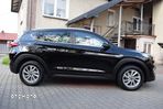 Hyundai Tucson 1.6 GDI BlueDrive Design 2WD - 5