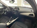 BMW 116 d Line Sport - 41