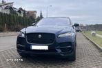 Jaguar F-Pace - 4