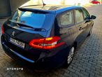 Peugeot 308 1.2 PureTech GPF Active Pack S&S - 11