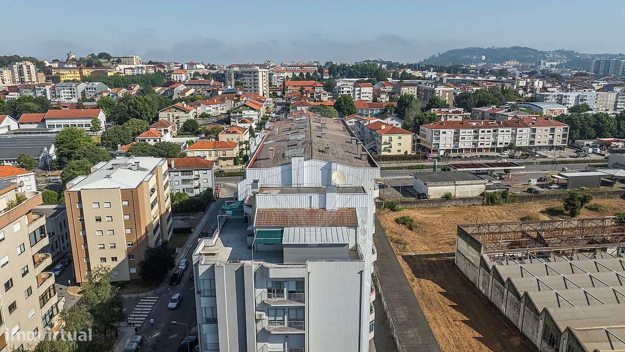 Escritório  para venda-10