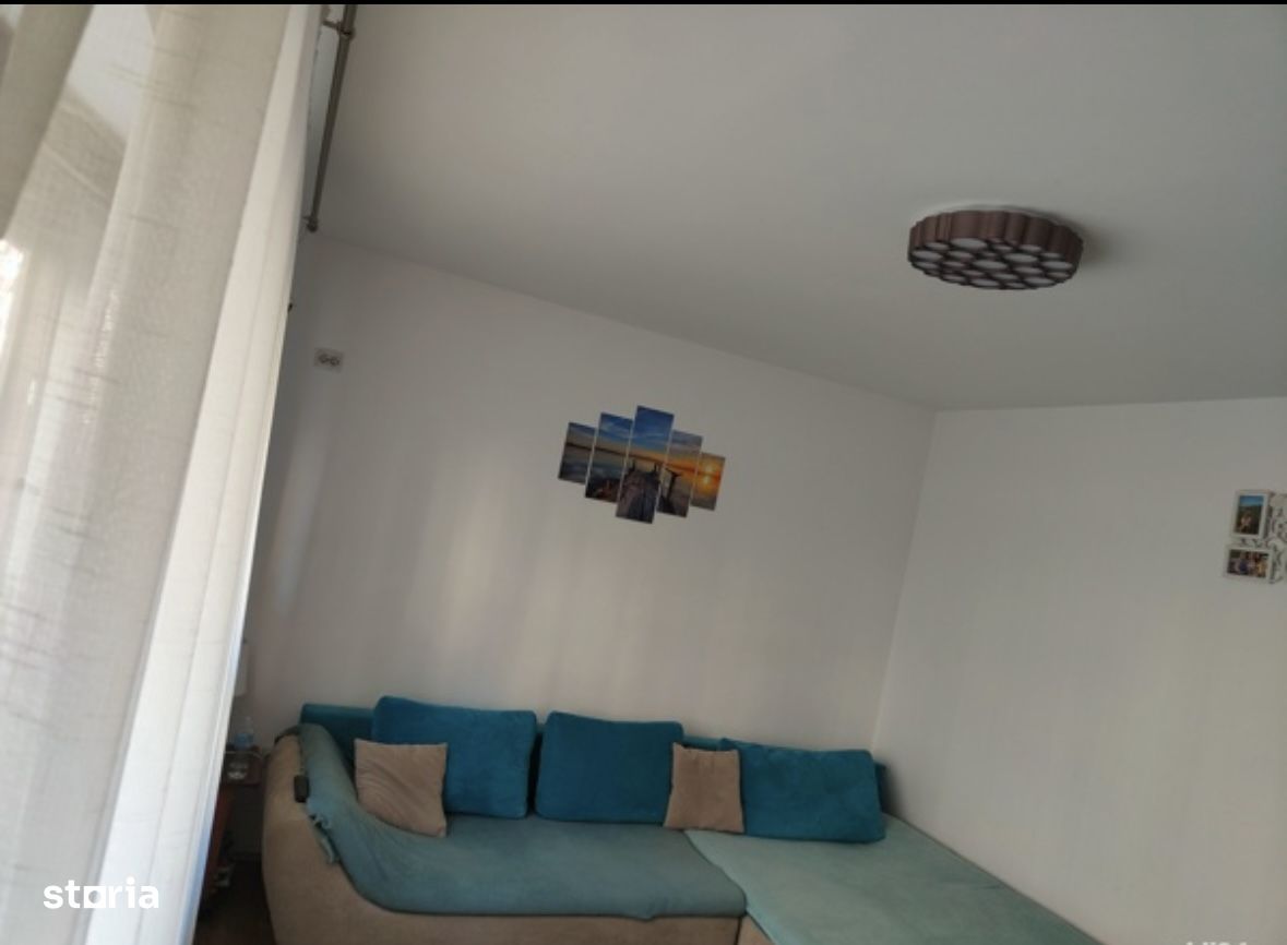 Apartament 2 Camere | Metrou Dimitrie Leonida | Mutare Rapida