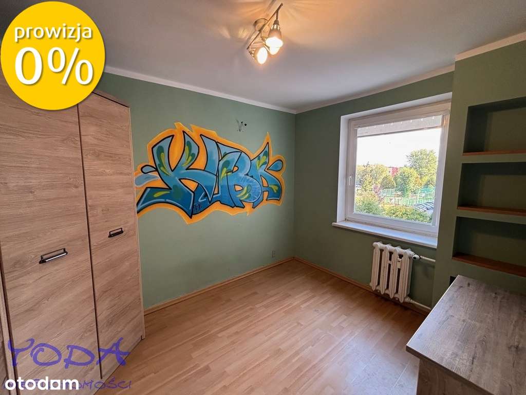 Miejsce dla Twojej rodziny.-6