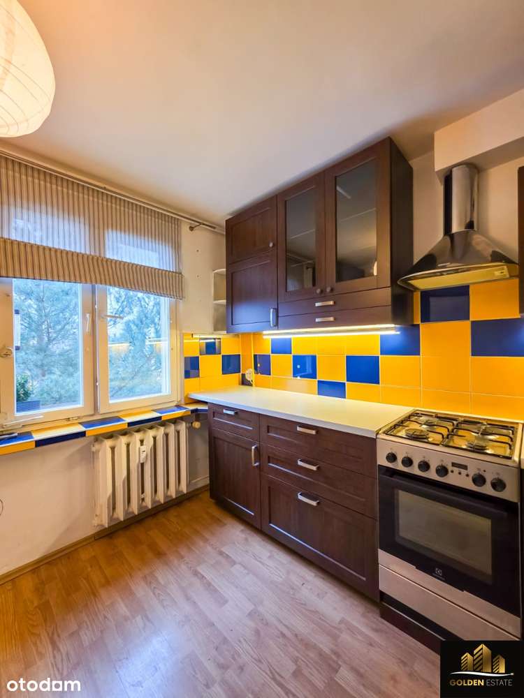 Mieszkanie  Kreatywne.-1