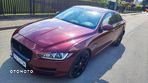 Jaguar XE 2.0 D Portfolio - 1