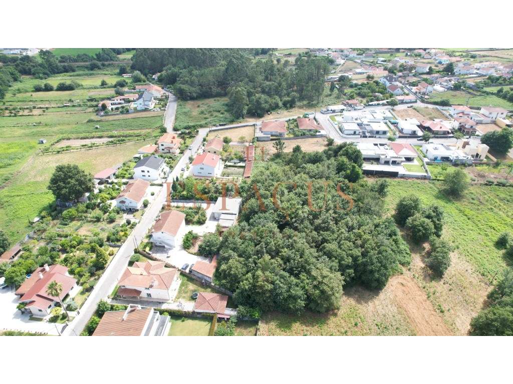 Terreno à venda Neves-9