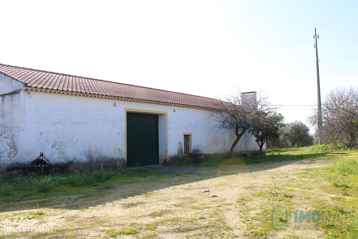Herdade-12