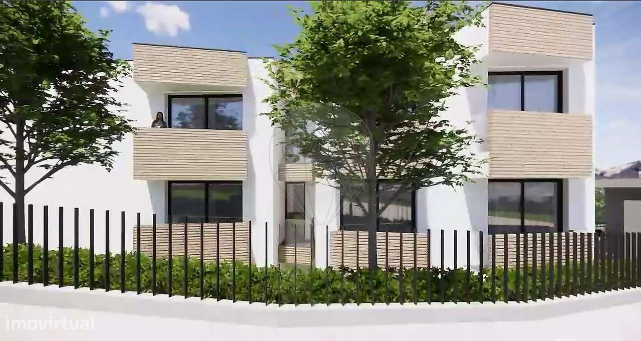 Terreno  para venda - Grande imagem: 4/17