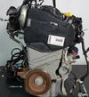 Motor NISSAN MICRA V (K14) 1.5 DCI | 12.16 -  Usado REF. K9K628 - 1