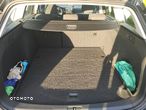 Volkswagen Golf VII 1.6 TDI BMT Comfortline - 9