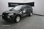 Chevrolet Captiva 2.4 2WD LT - 5