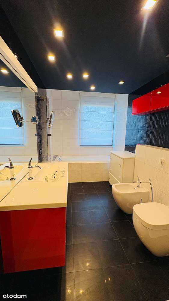 Osiedle Bażantów - Pełny obrazek: 5/10