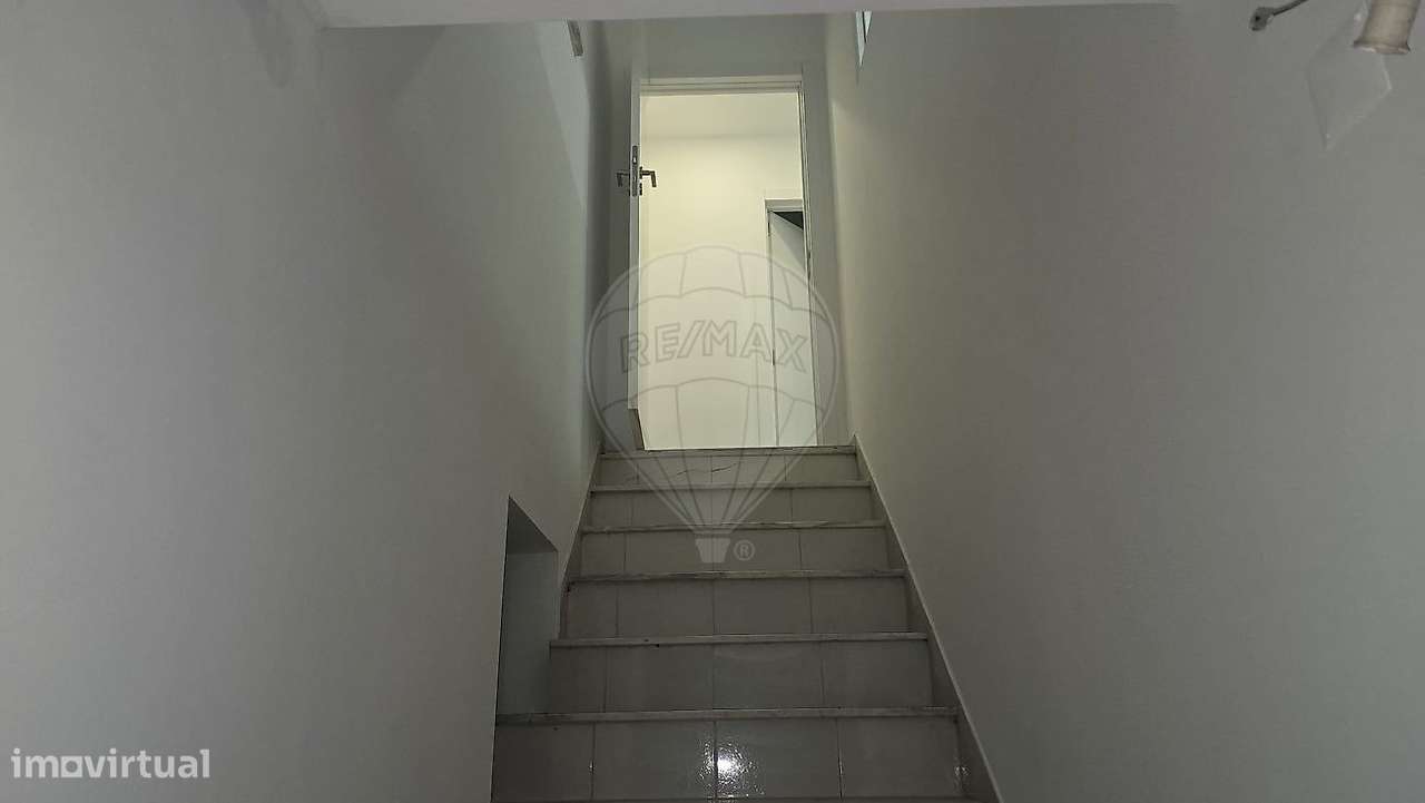 Apartamento T3 para venda-26