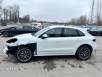 Porsche Macan Standard - 4