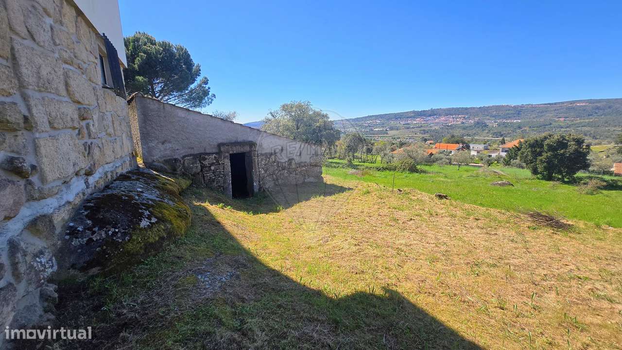 Terreno  para venda - Grande imagem: 4/17