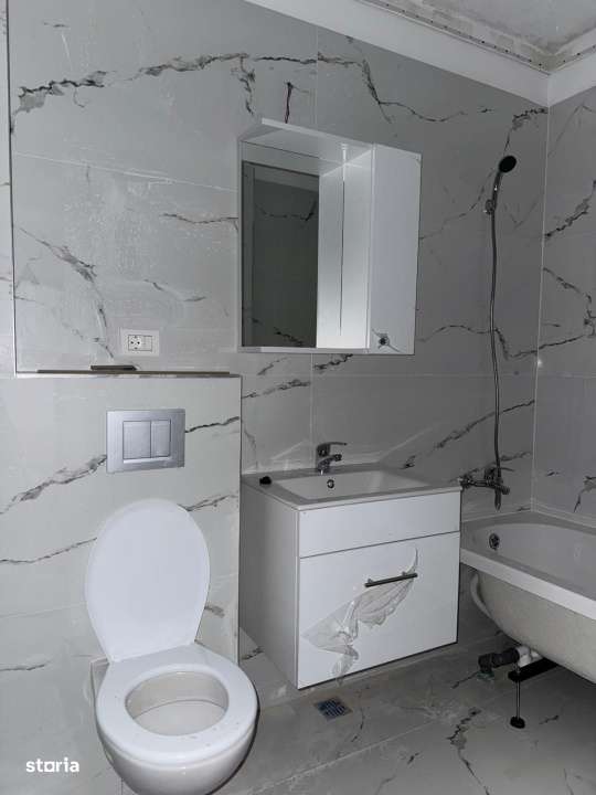 Apartament 3 camere direct dezvoltator - Imagine principală: 4/6