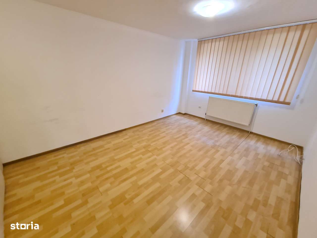 Apartament 2 camere decomandat , Orizont-Piata Sud, Bacau - Imagine principală: 4/8